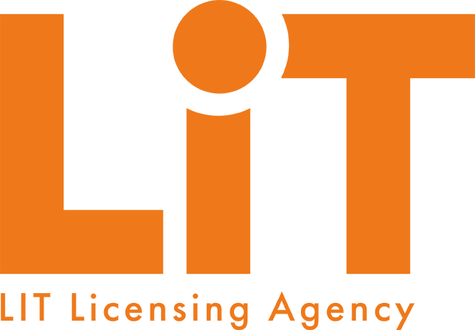 LIT Licensing Agency
