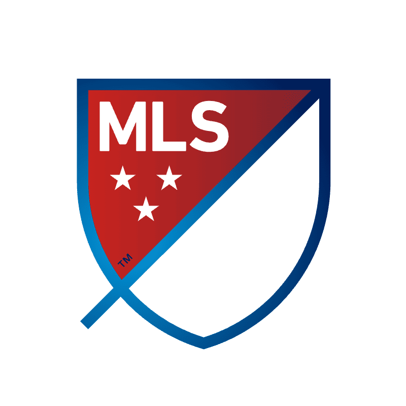 Major League Soccer