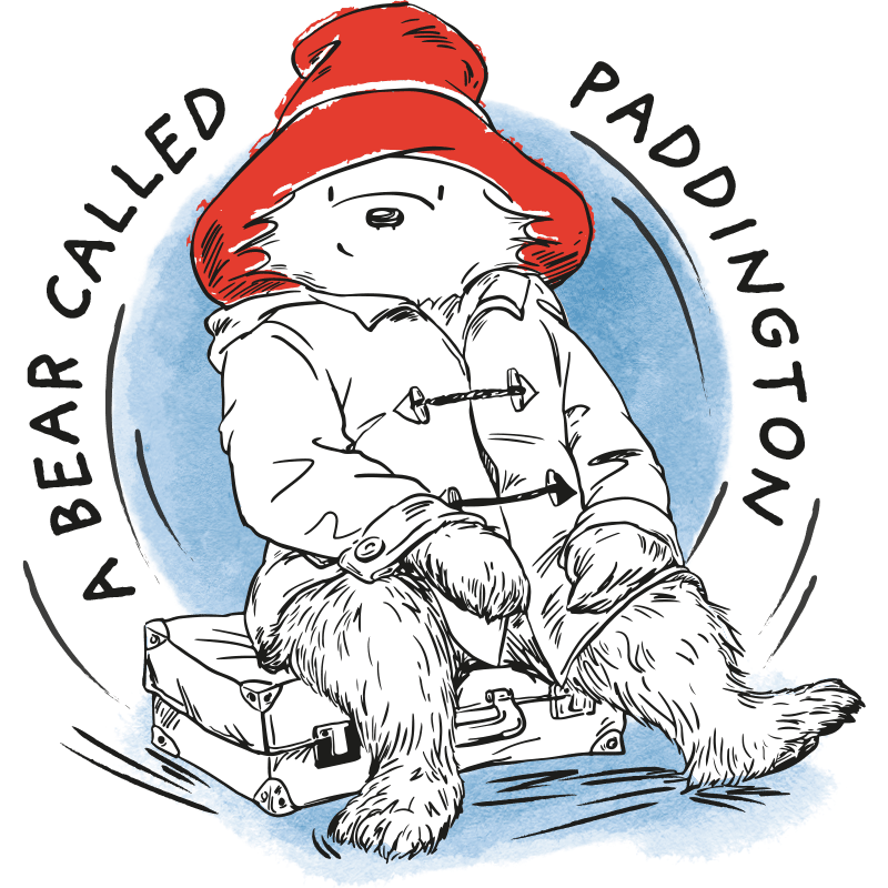 Paddington