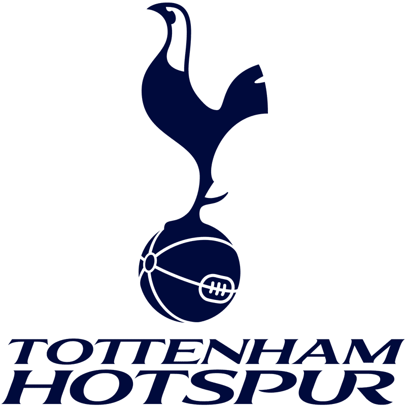 Tottenham Hotspurs